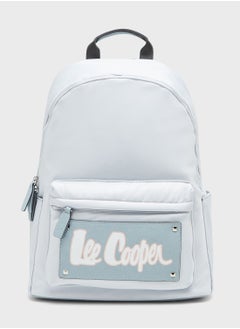 Buy Top Handle Backpack in UAE