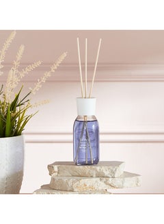 اشتري Vela Provencal Lavender Home Reed Diffuser 125 ml في الامارات