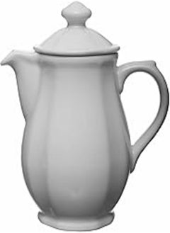 Buy Royal Porcelain-Coffee Pot 0.30 L in Egypt