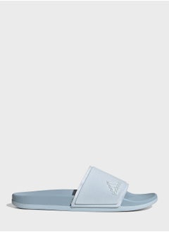 اشتري Adilette Comfort El في الامارات