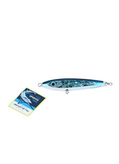 Buy Fishing Lure BLUEWATER STICKBAIT SINKING in Egypt