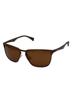 اشتري MATRIX High Quality Fashionable Polarized Sunglasses UV Protection for Men & Women - MT2351 في الامارات