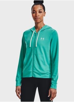 Buy Rival Hoodie in Saudi Arabia