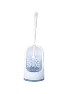 اشتري L & L Semi Enclosed Toilet Brush في الامارات