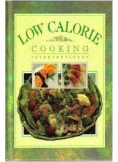 اشتري Low Calorie في الامارات