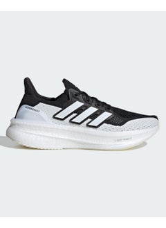 اشتري Ultraboost 5 Shoes في مصر