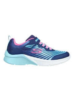 Buy Girls Microspec Sports Shoes in UAE