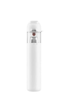 Buy Xiaomi Mi Xiaomi Vacuum Cleaner in UAE