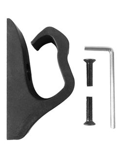 اشتري Front Hook Claw Hanger for Xiaomi M365 and M365Pro Electric Scooter في الامارات