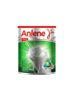 اشتري Anlene High Calcium Low Fat Milk Powder 400g في الامارات