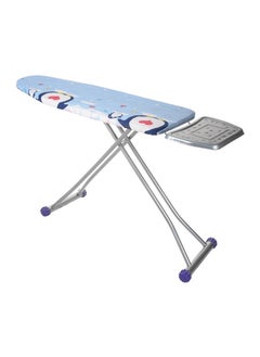 Buy Majestic Large ironing table in Egypt