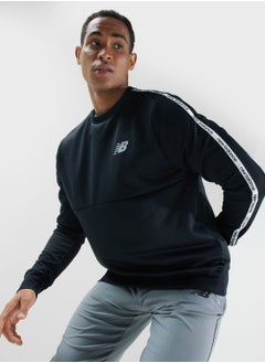 اشتري Training Sweatshirt في السعودية