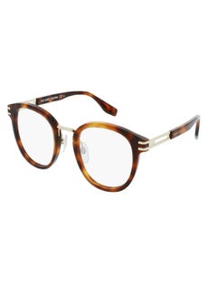 Buy Eyeglasses Model MARC 604 Color 086/23 Size 51 in Saudi Arabia