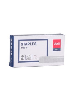 Buy Stapler Staples 1000 Pcs in Egypt