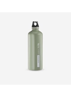 Buy Aluminium Water Bottle in Egypt