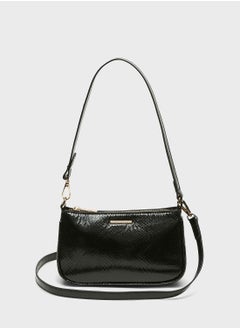 Buy Narrow Strap Crossbody in UAE