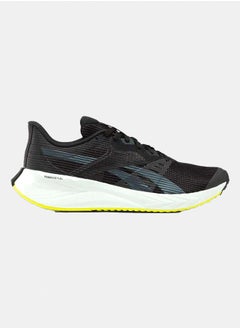 Buy Energen Tech Plus Running Shoes in Egypt