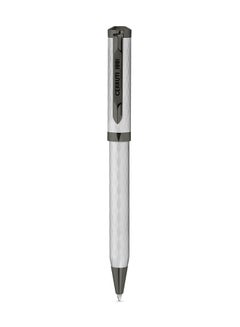 Buy Ball Point Pen  Multicolour C-CRP-NSS220601C-R in Saudi Arabia