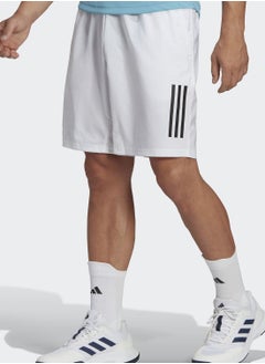 Buy Club 3-Stripes Shorts in UAE