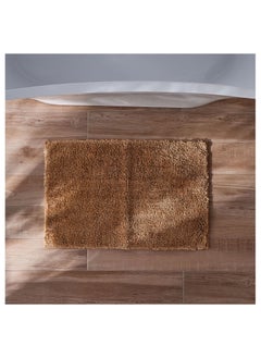 Buy Noa Bath Mat - 50x75 cm in Saudi Arabia