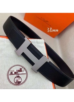 Buy Fashion Belts Elegant Feel Fashion Comfortable Colorful Belts For Women in UAE