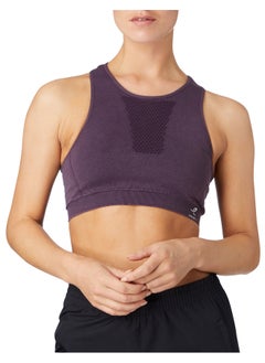 Buy Braviana 2 Sports Bra in Egypt