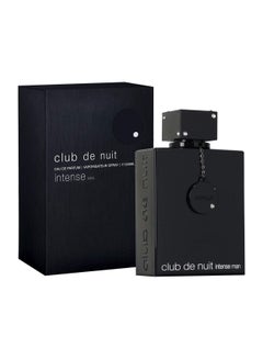 اشتري Club de Nuit Intense Eau de Parfum Spray في السعودية