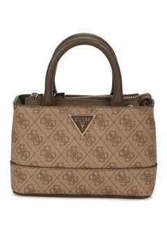 Buy GUESS Cordelia Mini Satchel in UAE