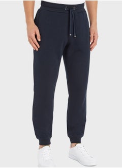 Buy Logo Sweatpants in Saudi Arabia