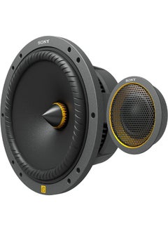 Buy Sony XS-162Es 6 ½" (16cm) Mobile Es™ 2-Way Component Car Speaker in UAE