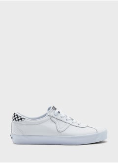 Buy Classic Sport Low Sneakers in UAE