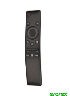 Buy Remote Control Compatible with Samsung LCD/LED TV in Saudi Arabia