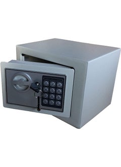 اشتري Rubik Security Lock Digital Money Safe Box في الامارات