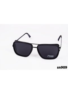 Buy Generic Men Sunglasses inspired by PORCH Sn909 in Egypt