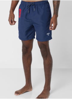 Buy Vintage Swim Shorts in UAE