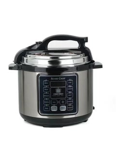 Buy PRESSURE COOKER in Saudi Arabia