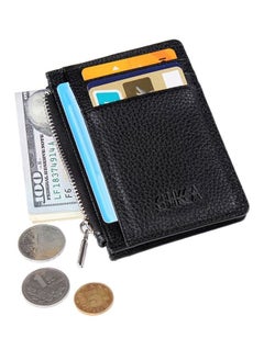 Buy Creative Magic Wallet Black in UAE