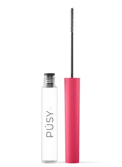 Buy PUSY Super Fix Brow Gel 5 ml in UAE