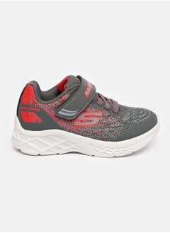 اشتري Microspec 2.0 Sports Shoes في مصر