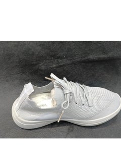 Buy Casual Easy New Fashion Shoes in Egypt