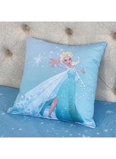 Buy Frozen-2 Cshn-2 40X40 in UAE