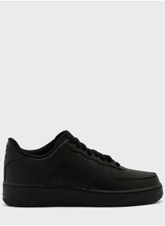 Buy Air Force 1 '07 Le in UAE