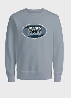 Buy Logo Sweatshirts in UAE