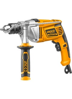 Buy Impact Drill 1100W in Egypt