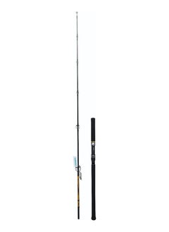 Buy Beast Master Fishing Rod in Egypt