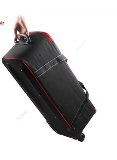 Buy GENPRO Equipment Bag EMB-CB-04: A durable and spacious equipment bag designed to securely store and transport various photography or videography gear. in Egypt