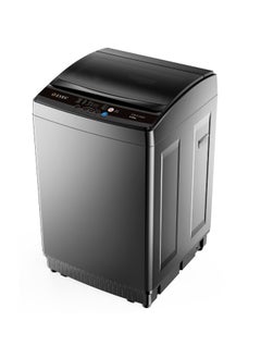 اشتري IconeTop Load Fully Automatic Washing Machine 8.0 kg - Model -WMTL8000 في السعودية