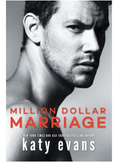 Buy Million Dollar Marriage in UAE