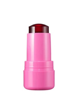 Buy Namaste beauty jelly tint - lip and cheeks stain - " Splash Berry " pink berry shade in Egypt