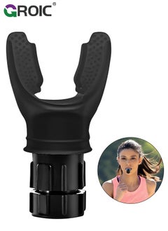 Buy Lung Exerciser Expander Device，Breathing Exercise Device for Lungs,silica gel Deep Breathing Exercise Trainer, Increase Lung Capacity, Improve Sleep in Saudi Arabia